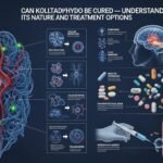 Can kolltadihydo be cured