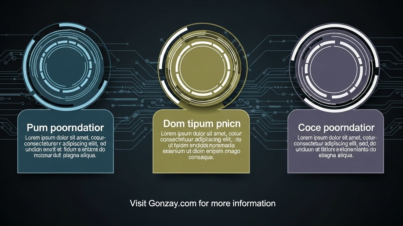 Magento Service Gonzay