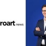 Riproar Tech News