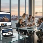 seo agency in australia uploadaticle